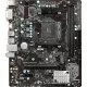MSI A320M-A PRO MAX Motherboard